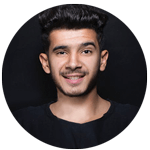 Team6 Free Img 1