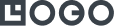 Home Client Logo 3 1