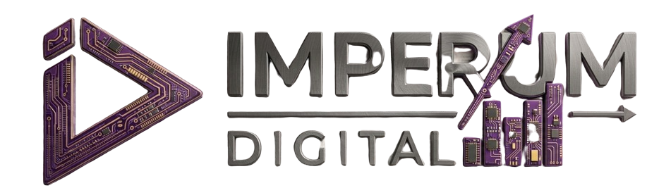 Nexprime Agency